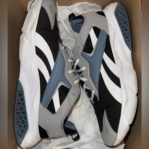 Reebok Hexalite Casual Shoes